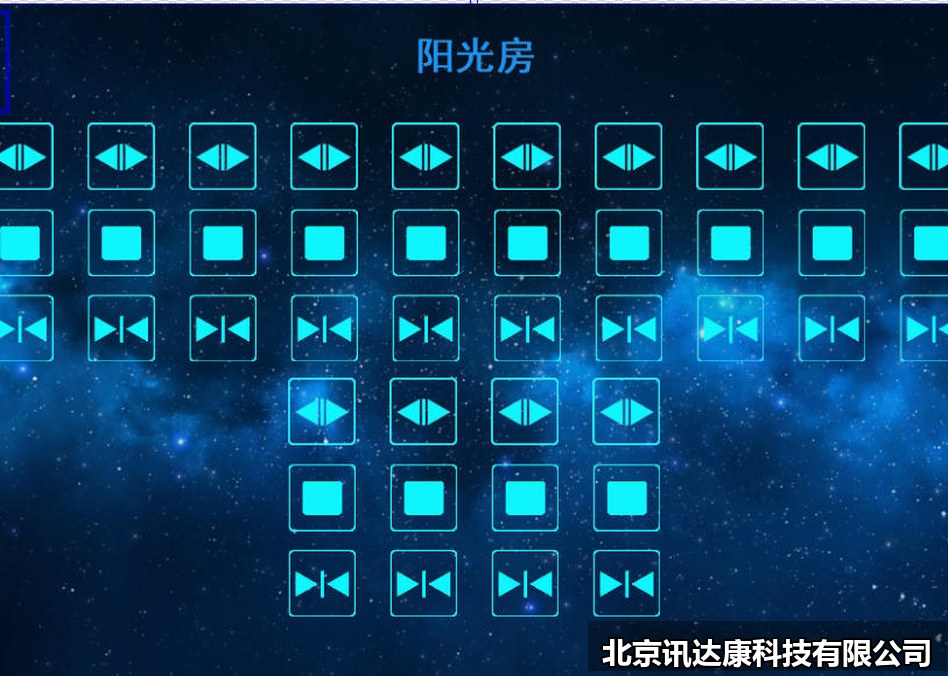 智能家居多少钱一套？2026年按户型分档报价与费用明细