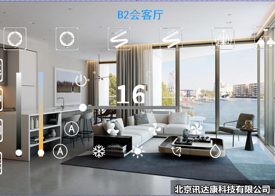 2026年智能家居行业观察：8部门新政落地，全屋智能进入互联互通与银发友好新阶段