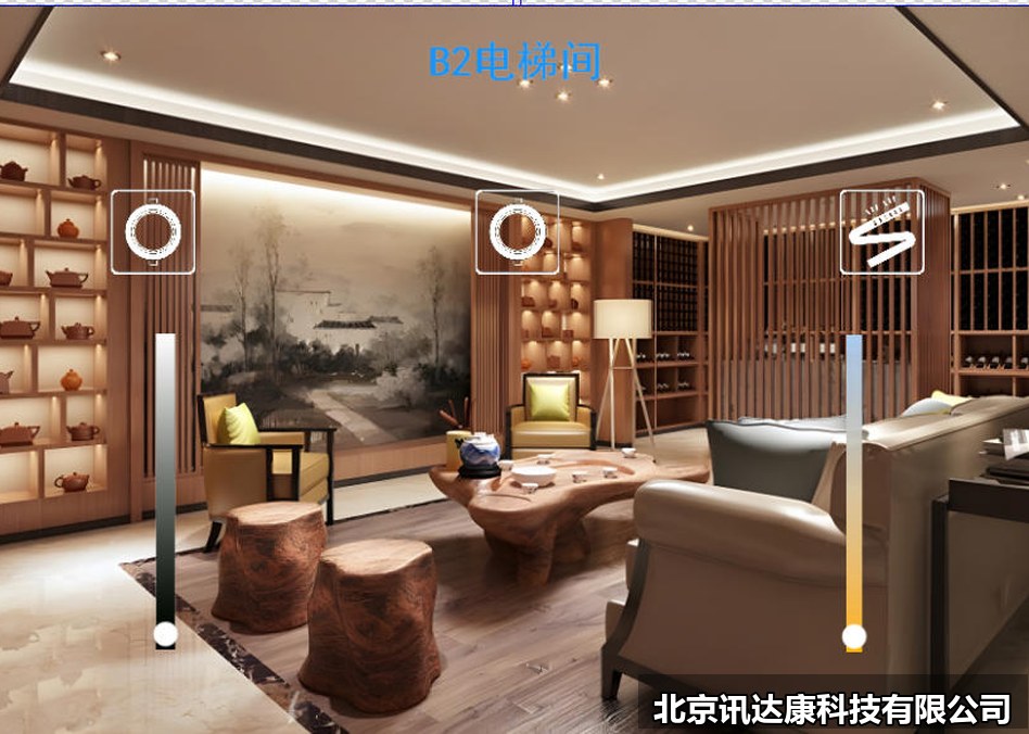 智能家居安装公司怎么选？2026年挑选靠谱安装公司的6项标准与费用清单