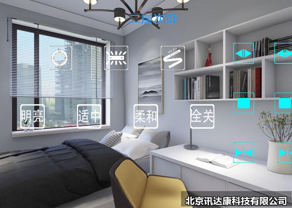 智能家居维修上门怎么找?响应时间、收费与避坑指南 智能家居维修上门怎么找?响应时间、收费与避坑指南