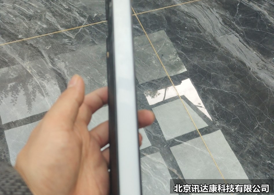 全屋智能灯光设计怎么做？色温、回路、场景与预算全解析