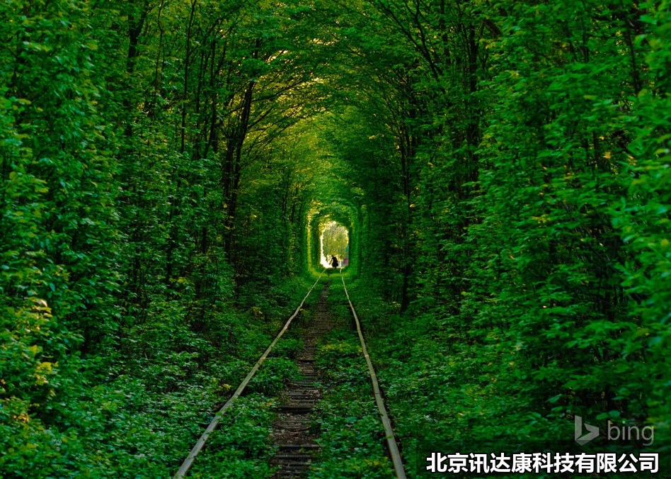 2026年智能家居行业观察：
