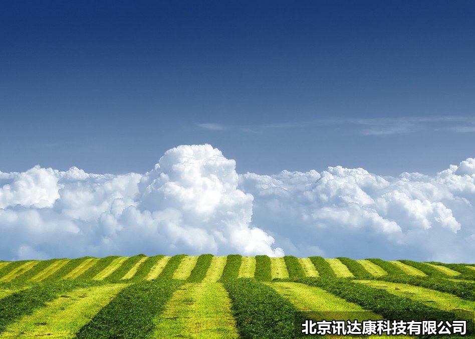智能家居弱电箱改造怎么做?尺寸、模块、布线与预算全解析 智能家居弱电箱改造怎么做?尺寸、模块、布线与预算全解析