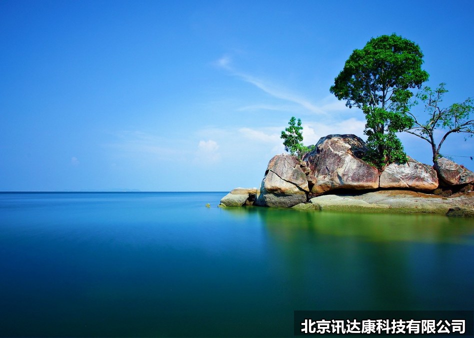 北京智能家居公司哪家好？2026年选公司看这6点不踩坑